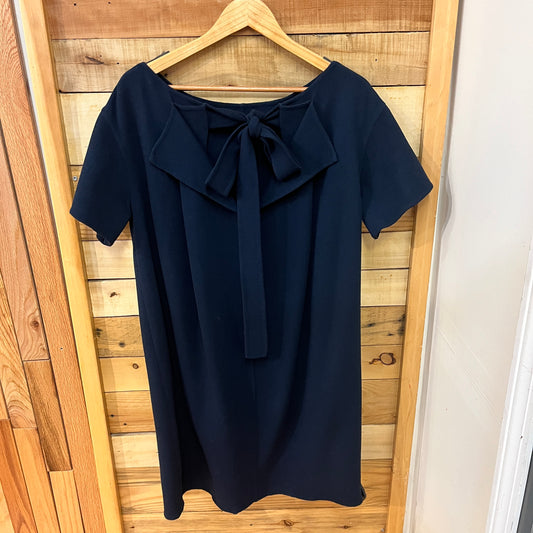 Oscar De La Renta size 12  Wmn L Dress