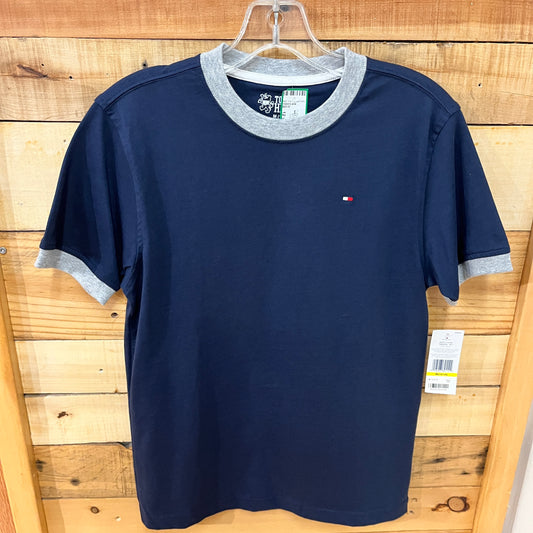 Tommy Hilfiger T-Shirt