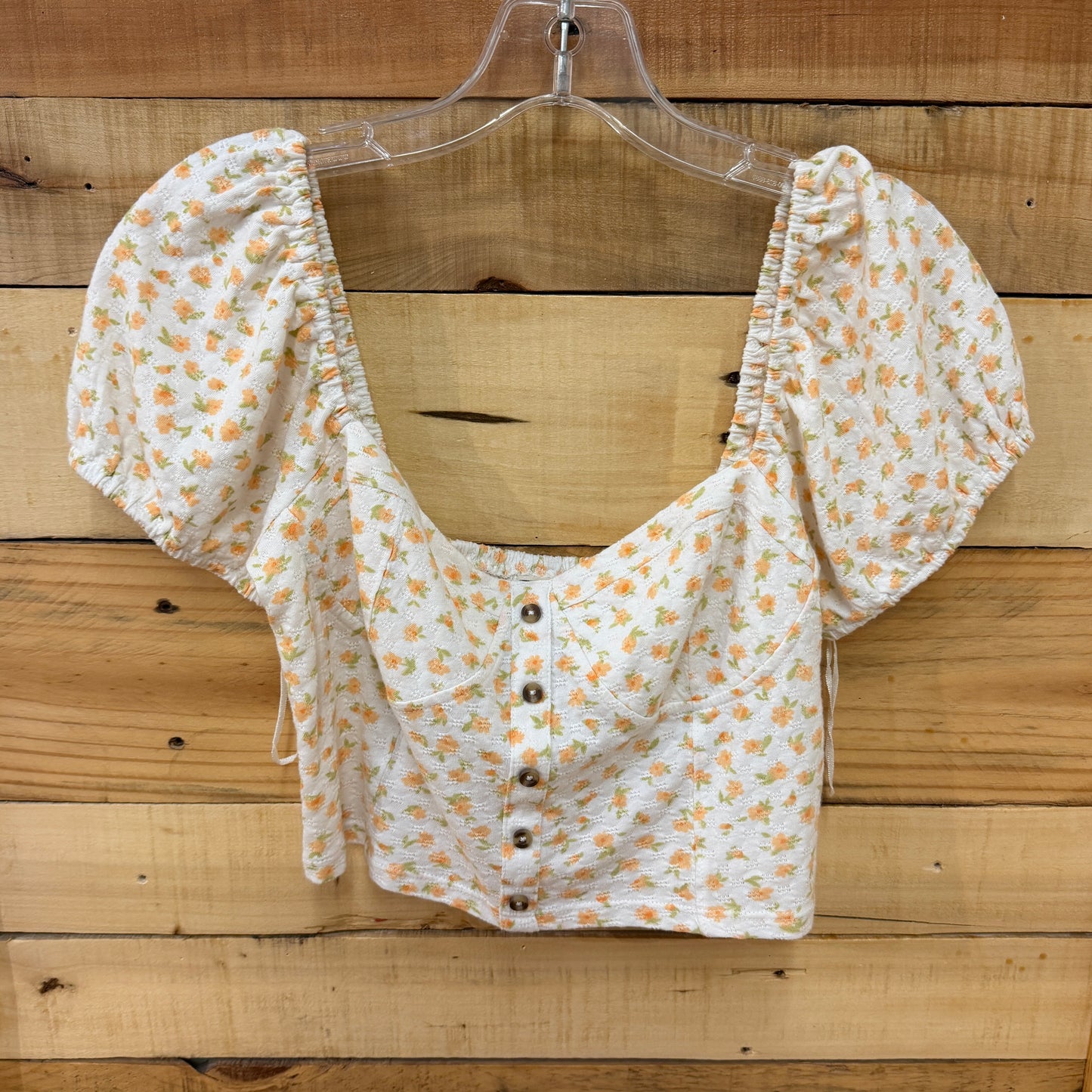 Billabong Junior M jr Shirt