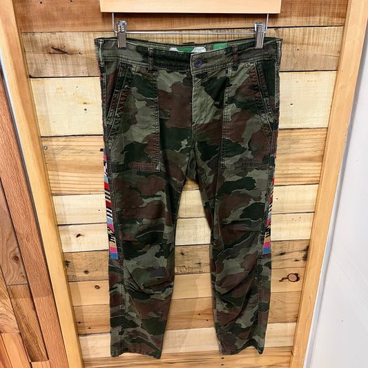 Anthropologie size 0  Wmn XS Pants