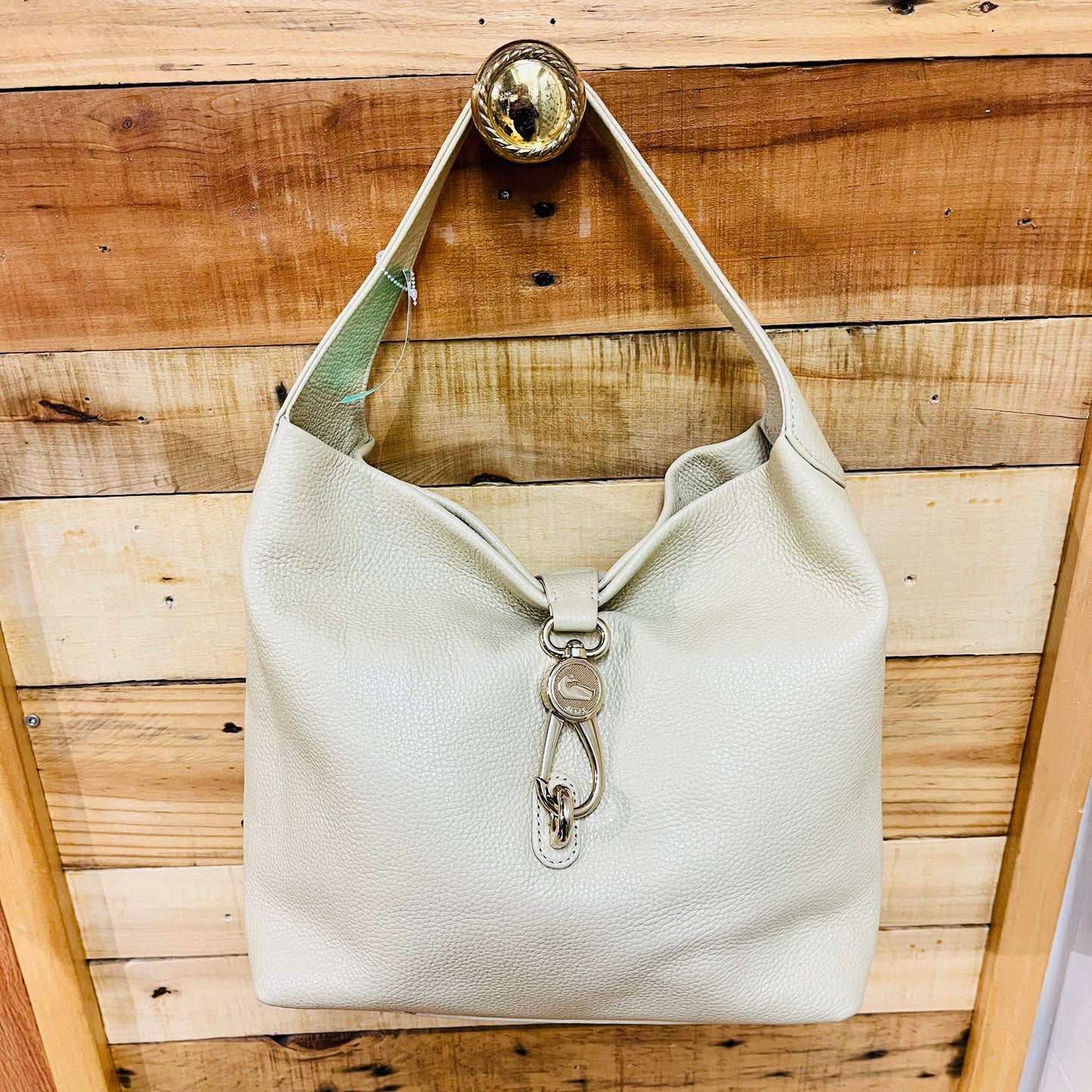 Dooney & Bourke Purse