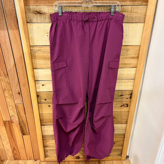 Love Tree Junior L jr Pants