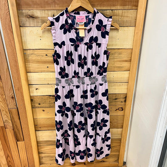Kate Spade size S  Women's Dress