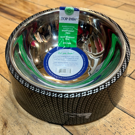 Pet Bowl