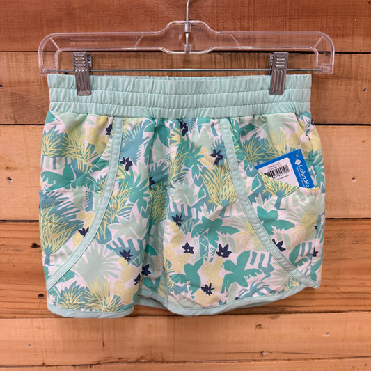 Columbia Shorts