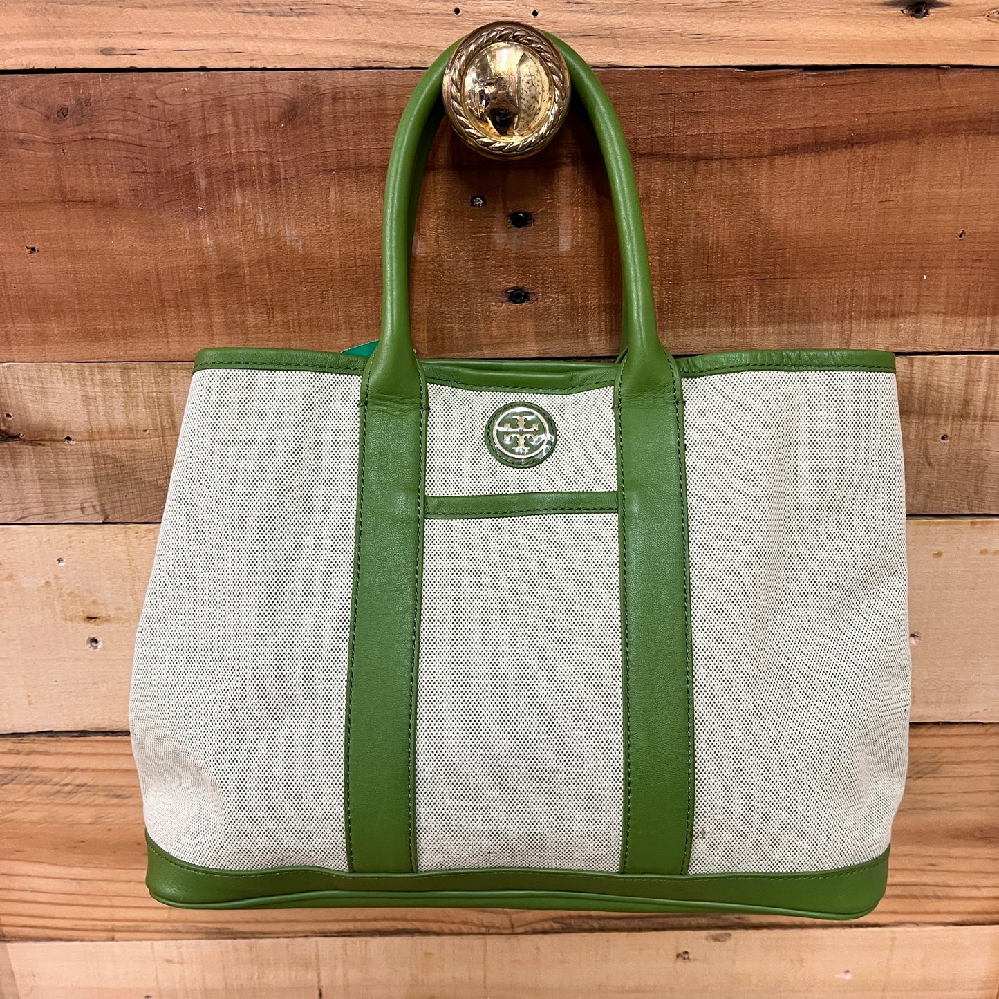 Tory Burch Purse