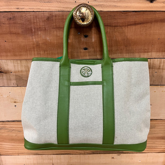 Tory Burch Purse
