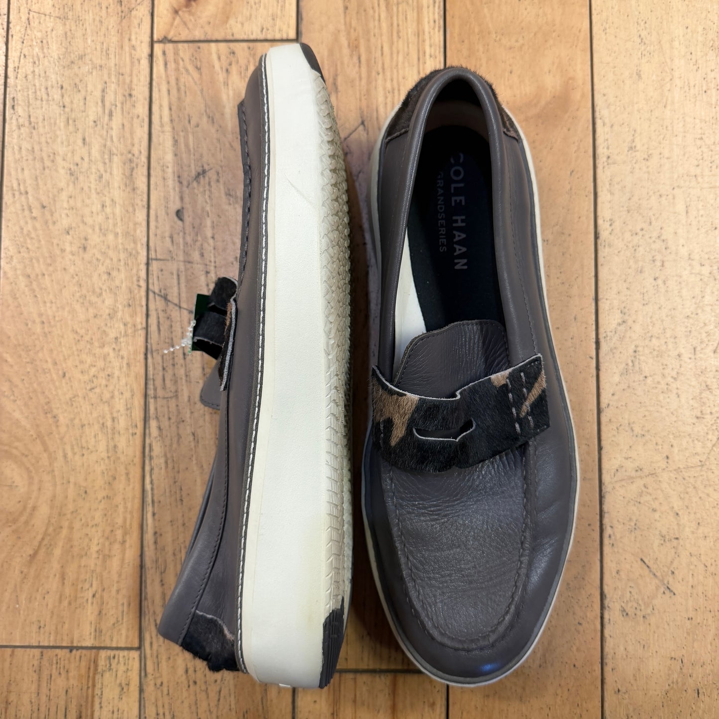 Cole Haan Shoes