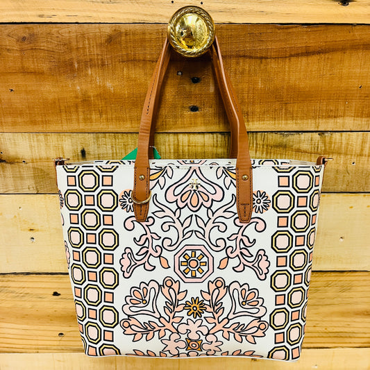 Tory Burch Purse