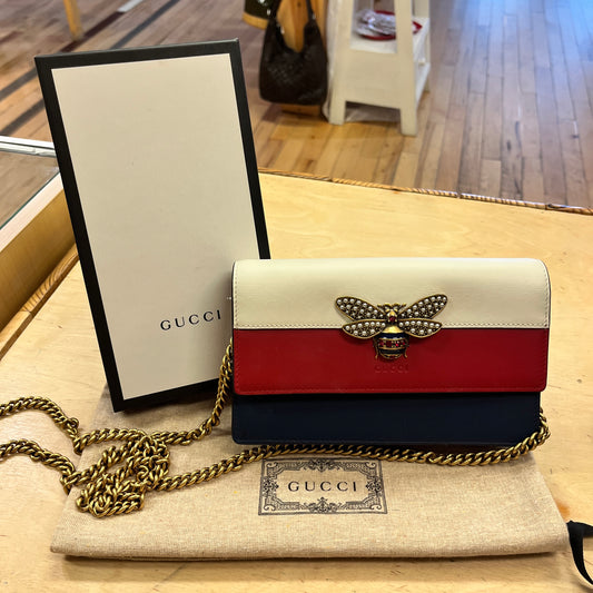 Gucci Purse