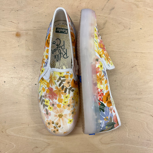 Keds Womens Shoe Size 7 Women Shoes
