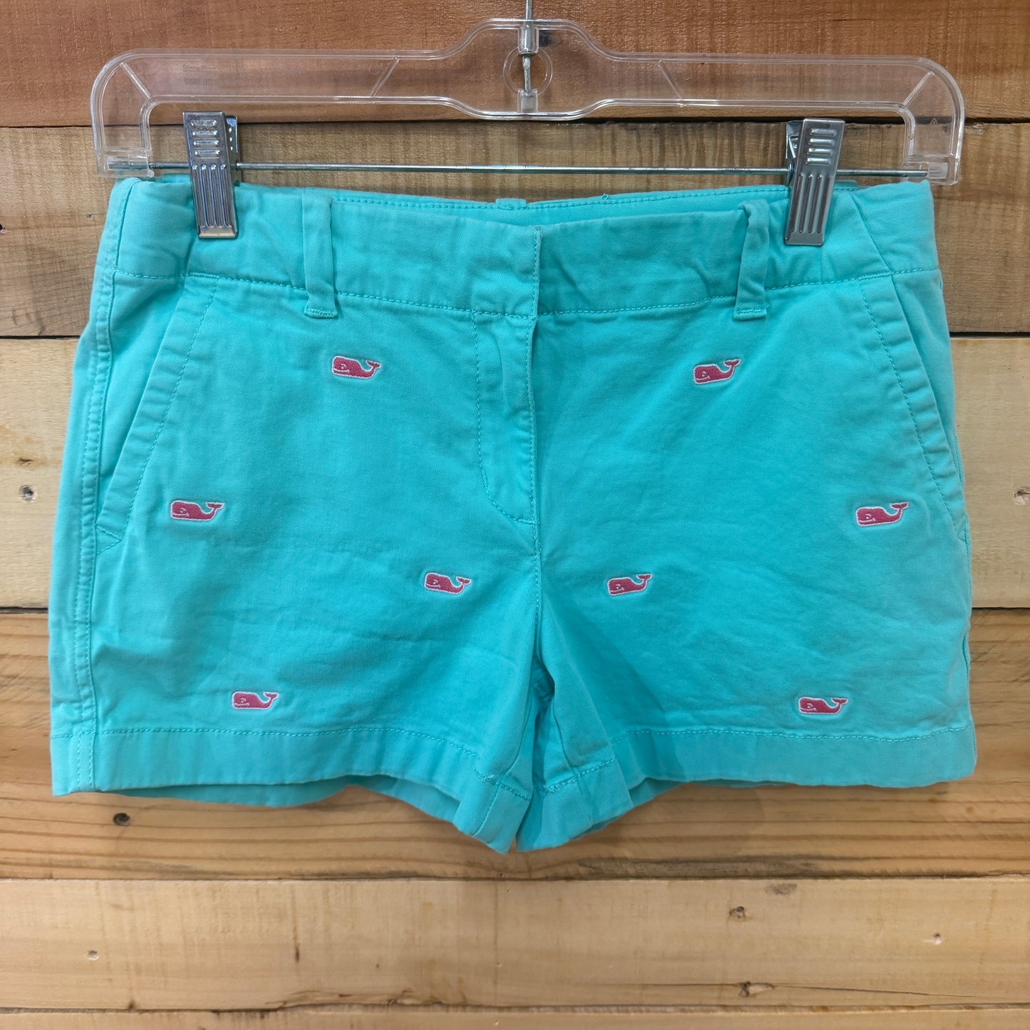 Vineyard Vines Shorts