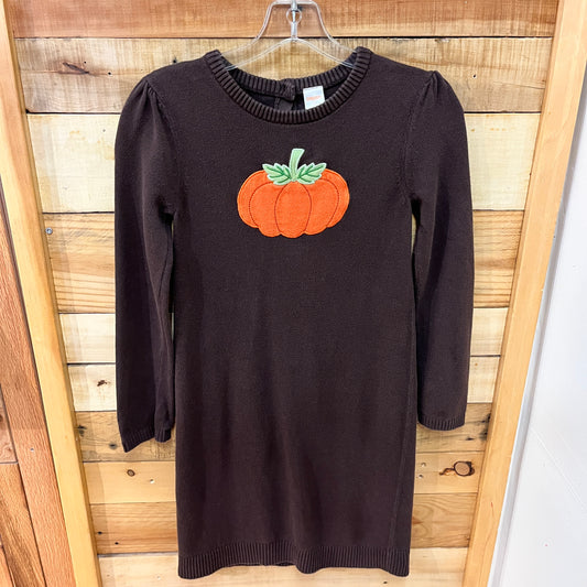 Gymboree Dress