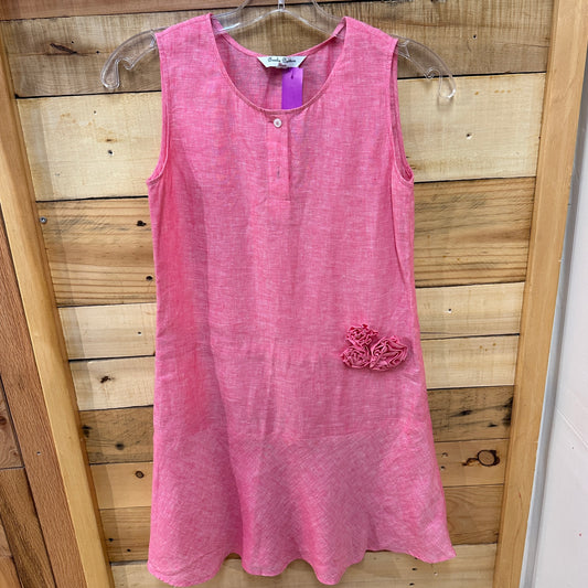 Brooks Brothers Dress