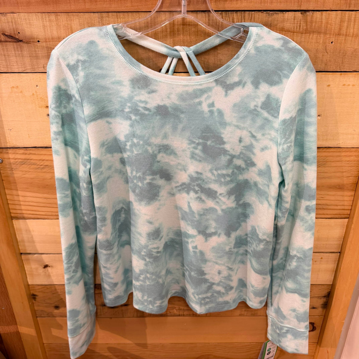 oshkosh Sweater