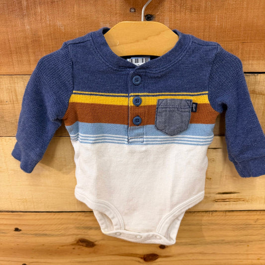 oshkosh child size 3 mo Shirt