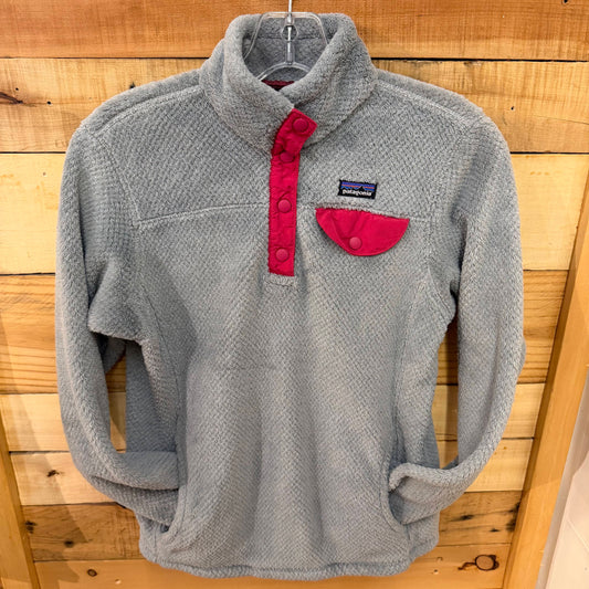 patagonia Shirt