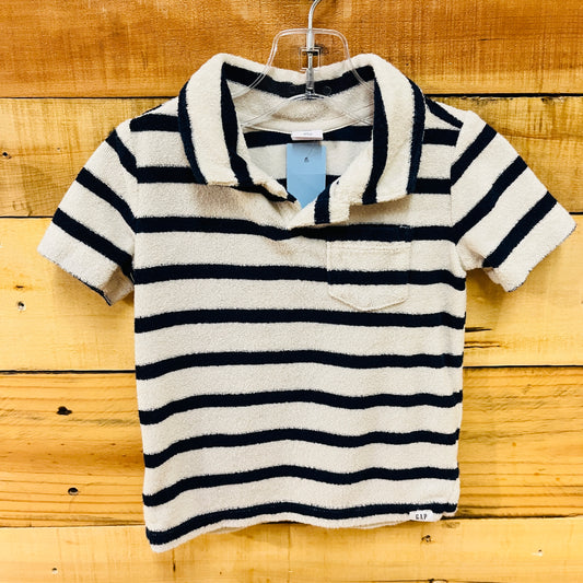 Baby Gap child size 12 mo Shirt