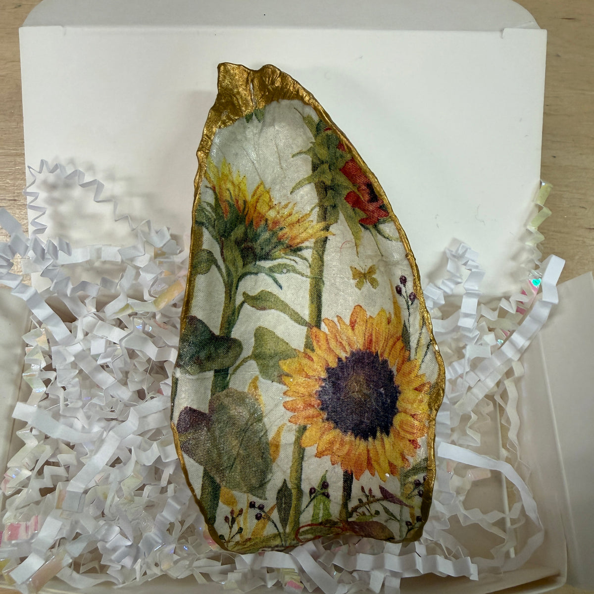 Misc. Home Item