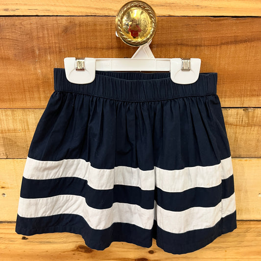 Baby Gap child size 3T Skirt