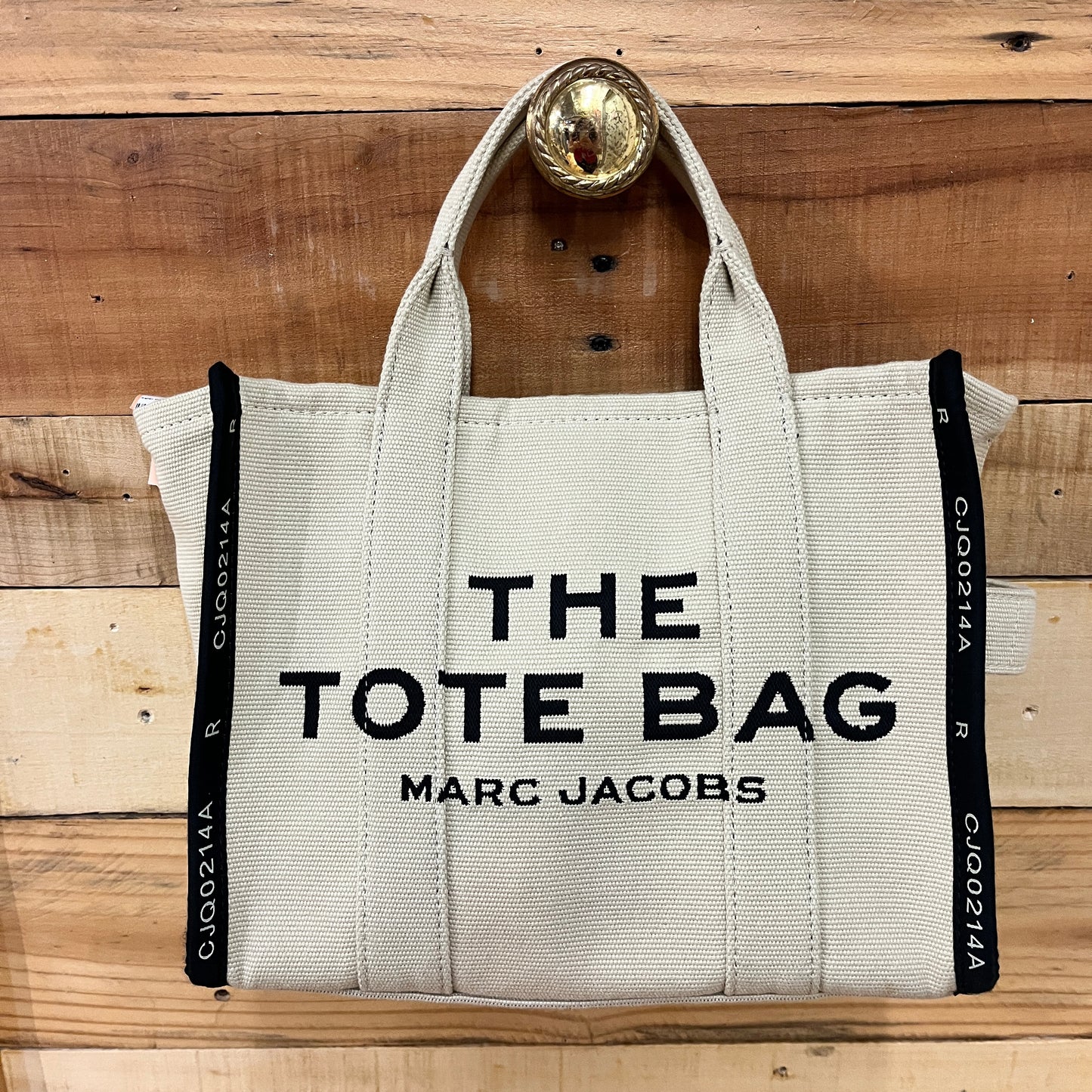 Marc Jacobs Purse