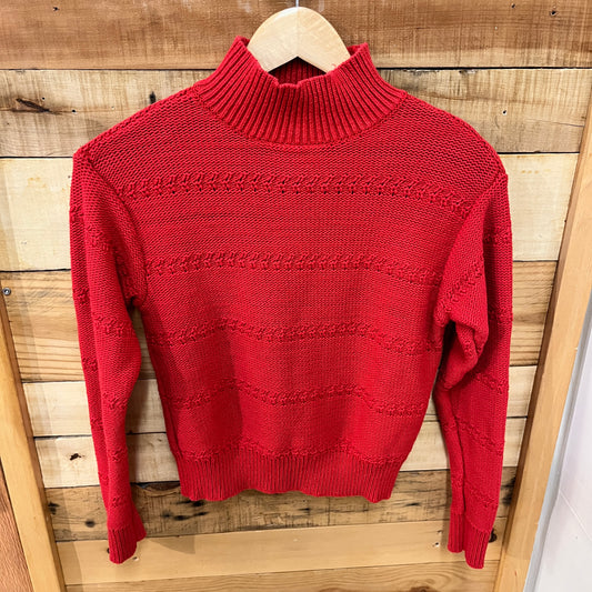 Ann Taylor size XS  Women's Sweater