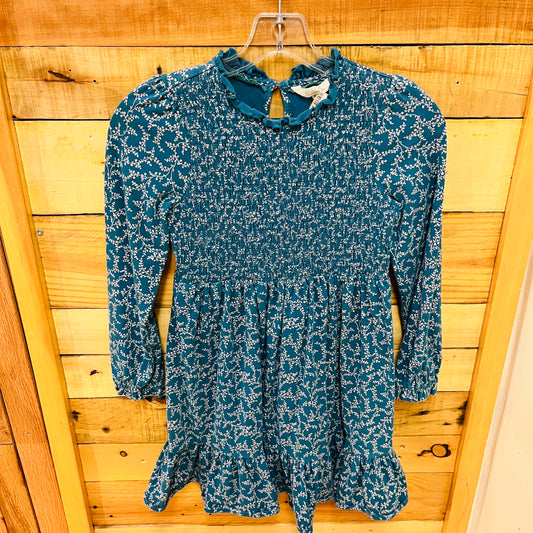 Matilda Jane Dress