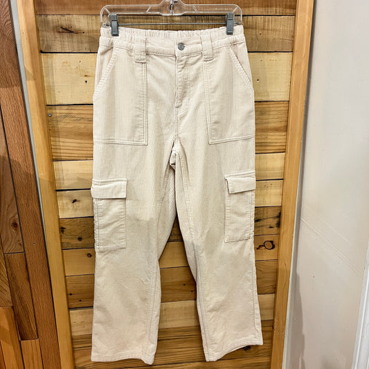 PacSun Junior M jr Pants