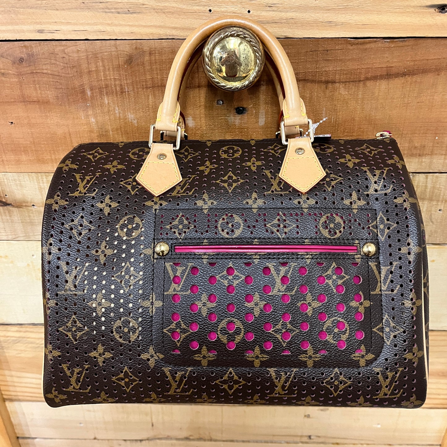 Louis Vuitton Purse