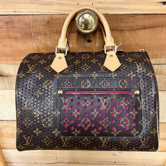 Louis Vuitton Purse