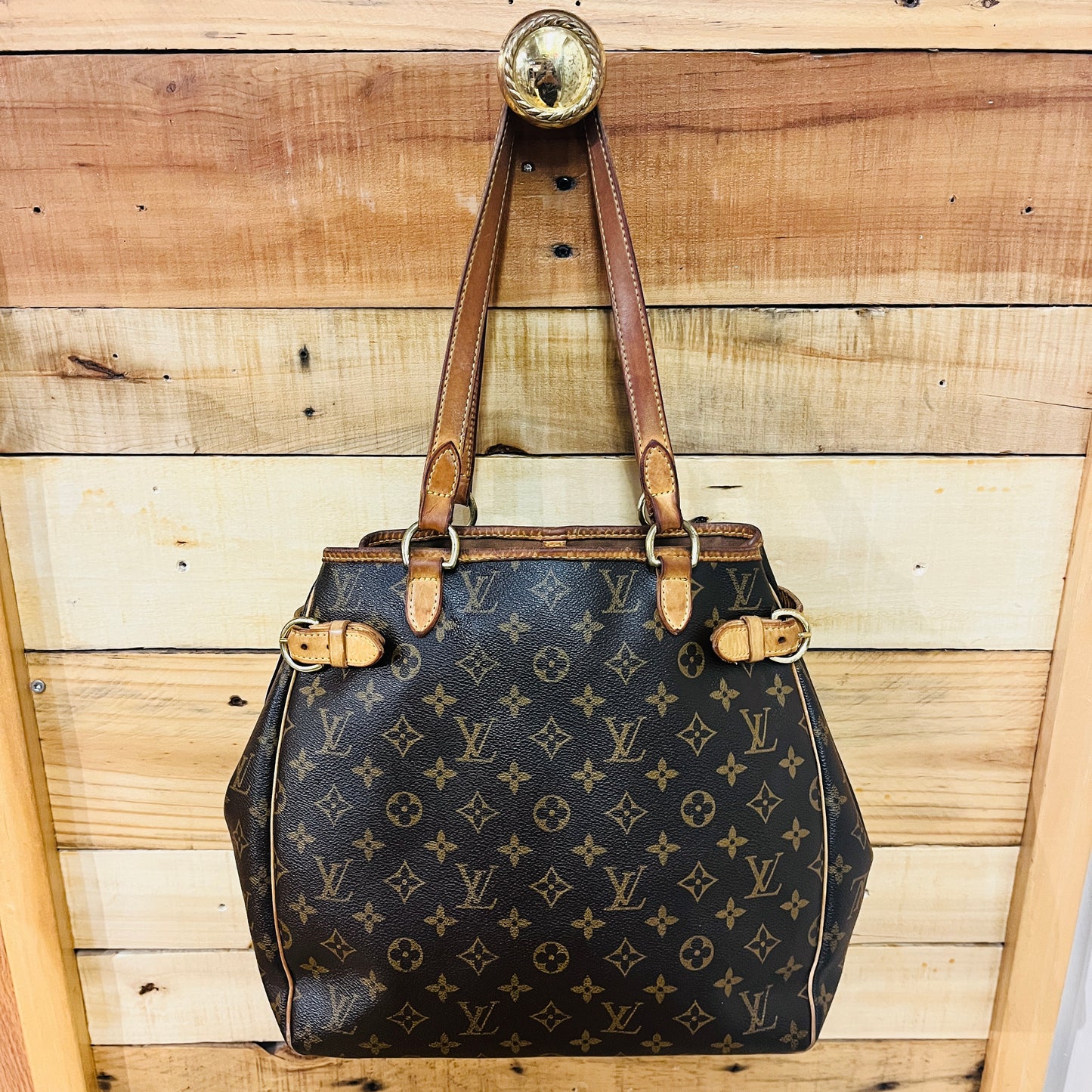 Louis Vuitton Purse