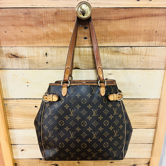 Louis Vuitton Purse