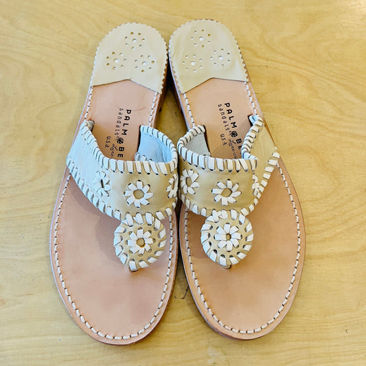 Womens Shoe Size 10 Women Sandals
