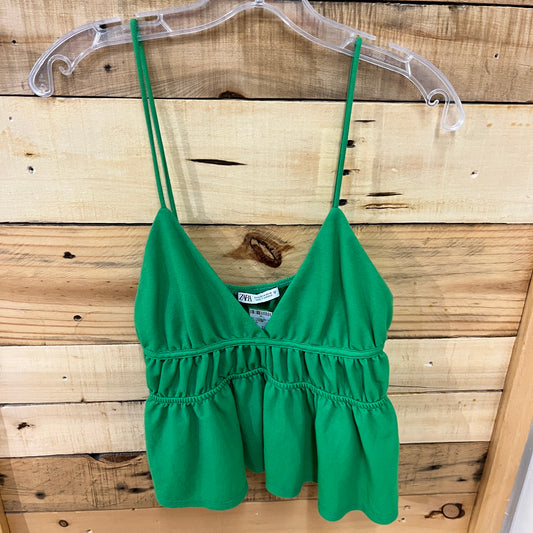 zara Junior S jr Shirt