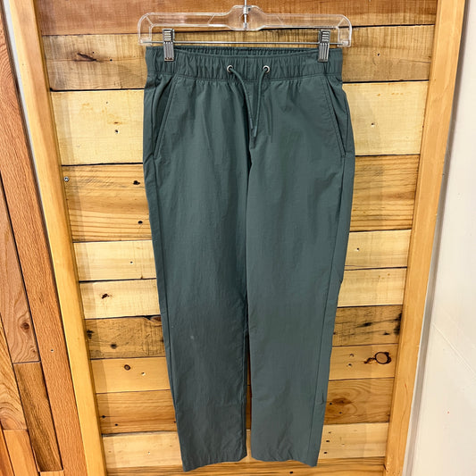 crewcuts Pants