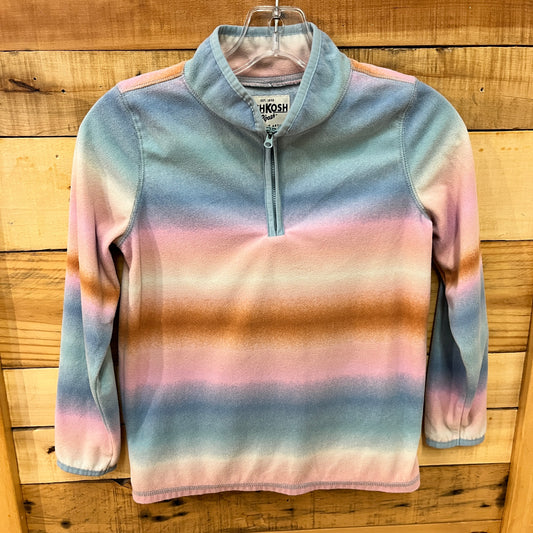 oshkosh Sweatshirt