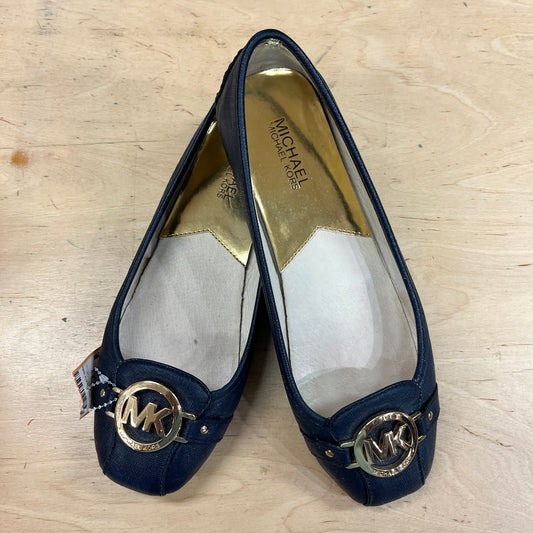 MICHAEL KORS Womens Shoe Size 9 Women Shoes