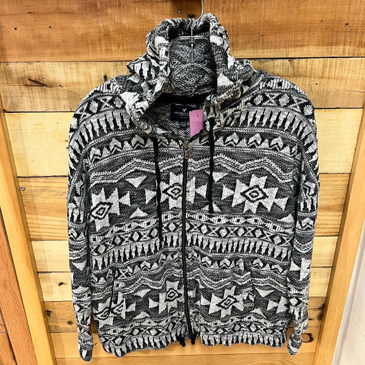 American Eagle Junior S jr Jacket