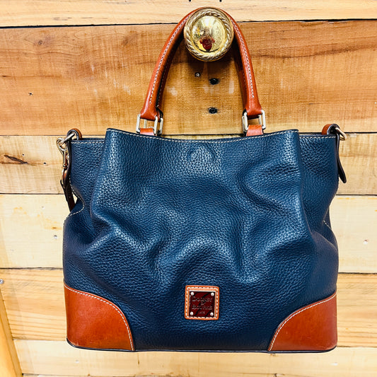 Dooney & Bourke Purse