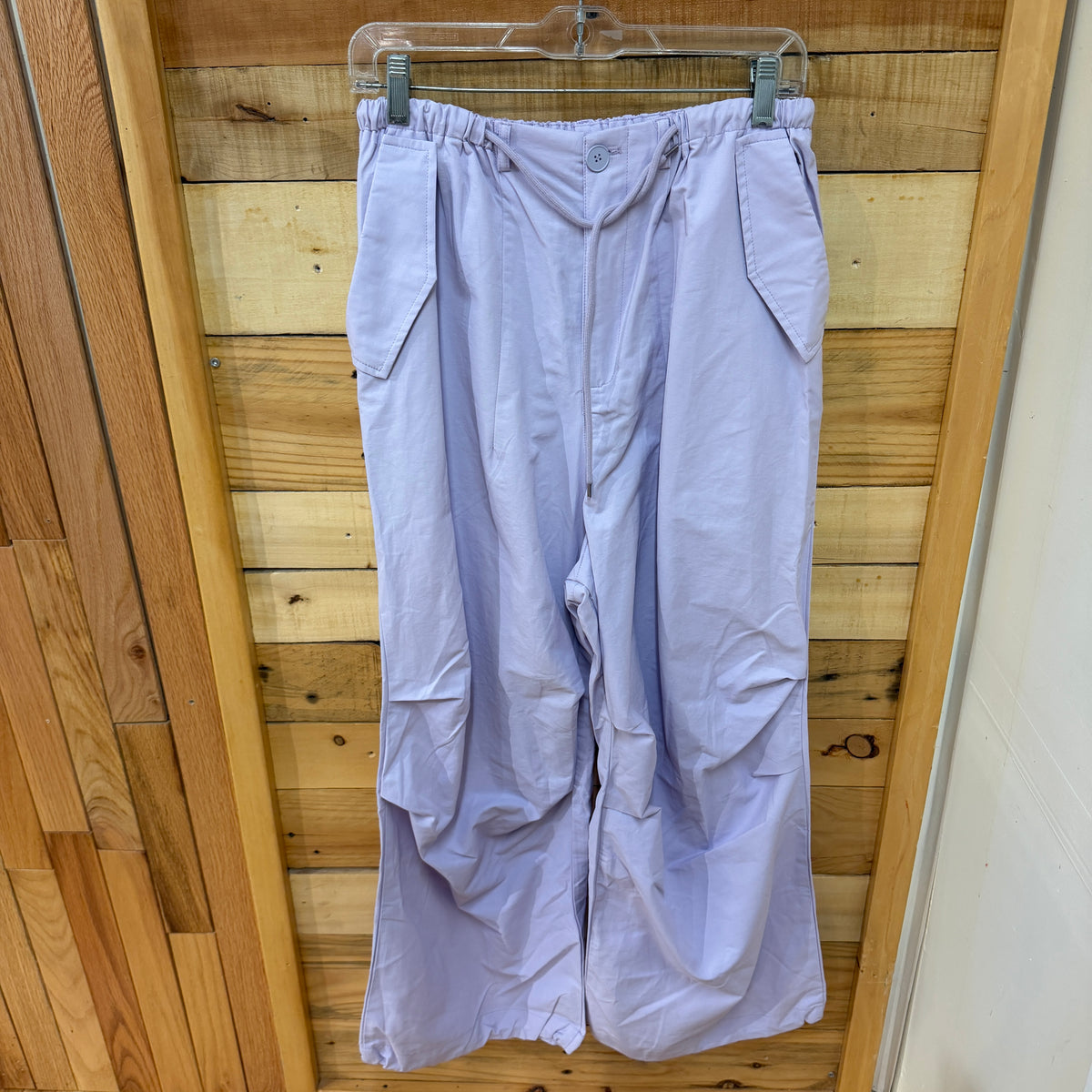 Junior M jr Pants