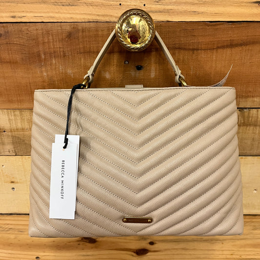 Rebecca Minkoff Purse