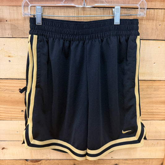 Nike Ath Shorts- Youth