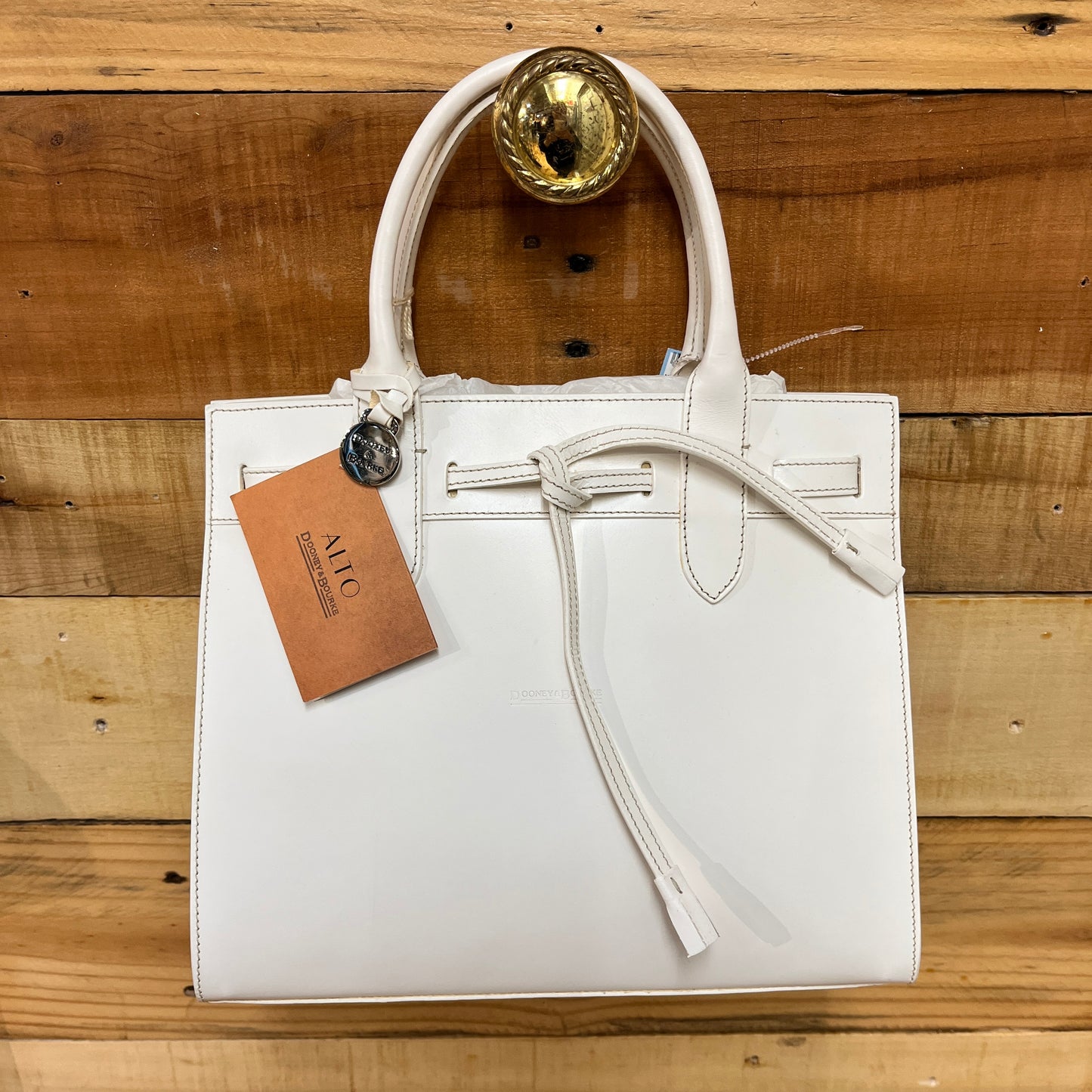 Dooney & Bourke Purse