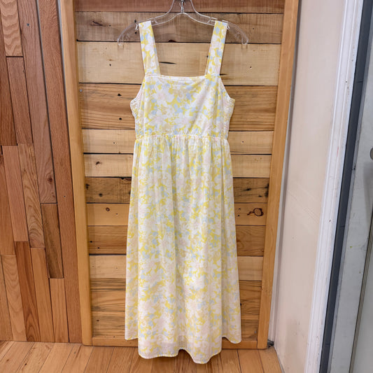 Hatch Maternity Size S maternity Dress