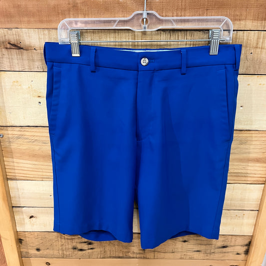 Peter Millar Mens Size 30 waist Golf Shorts