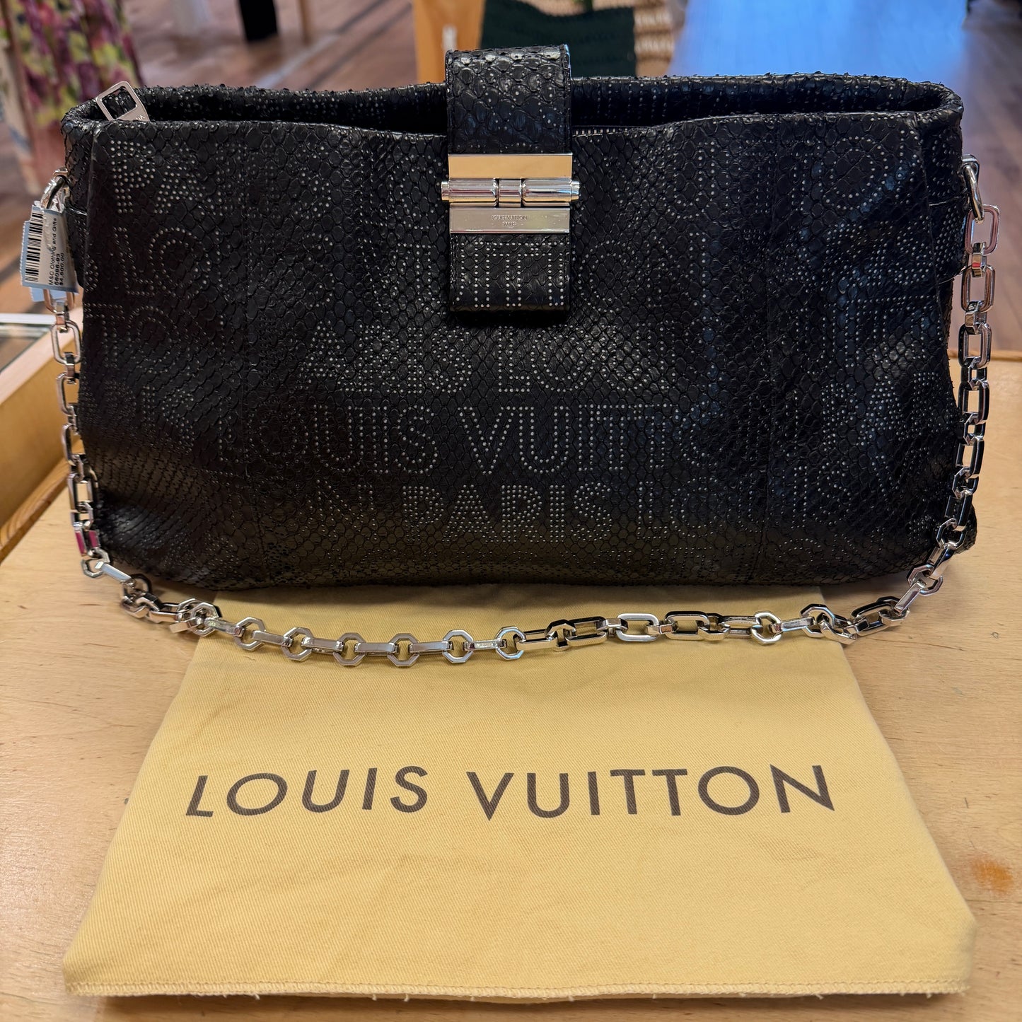 Louis Vuitton Purse