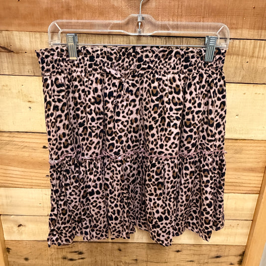 Junior M jr Skirt