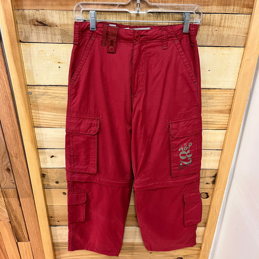 APCO Pants