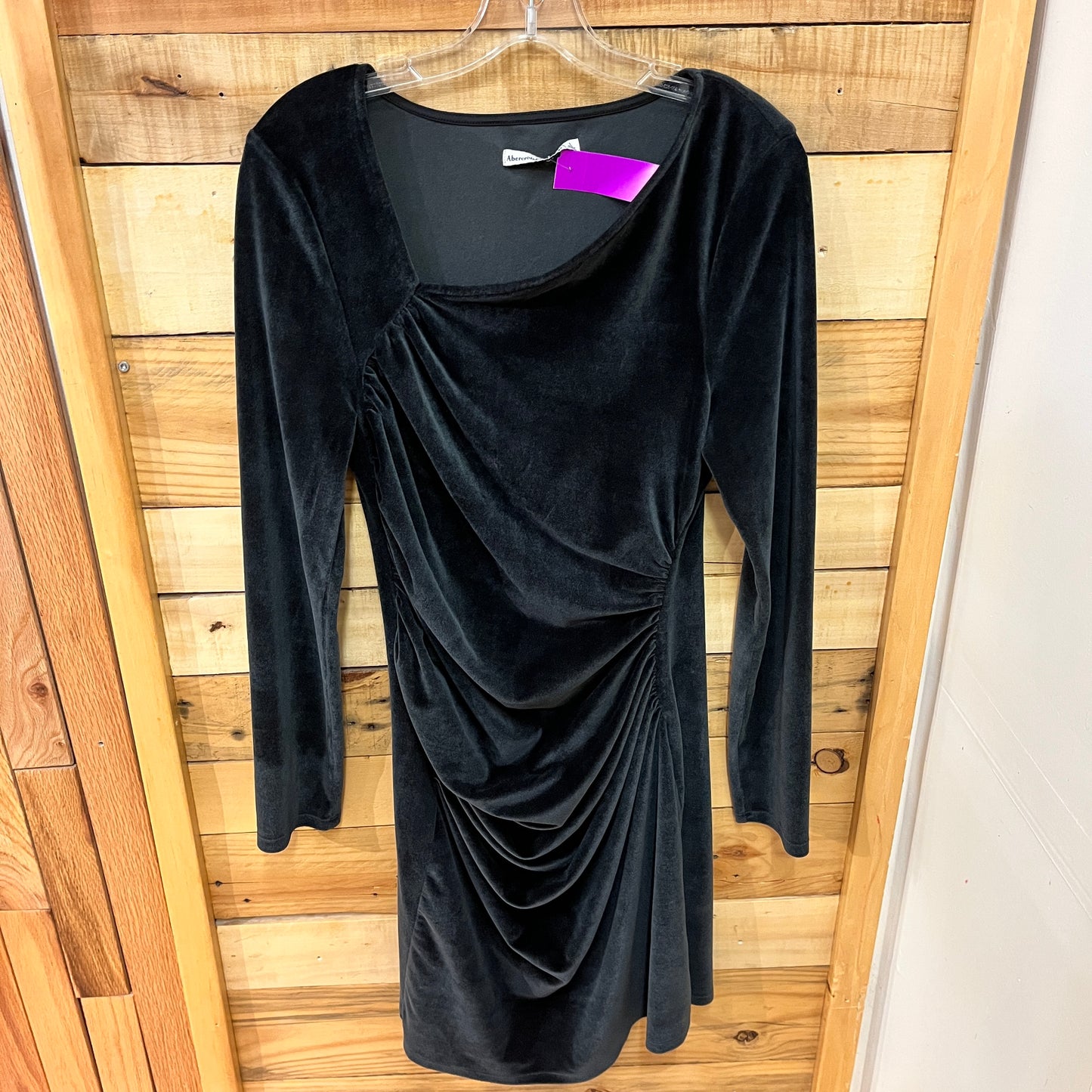 abercrombie Junior L jr Dress