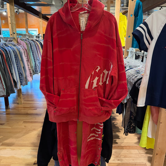 Mens Size XL men 2 Piece